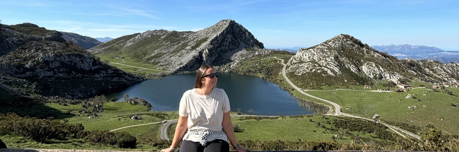 maiteglez11's profile banner image