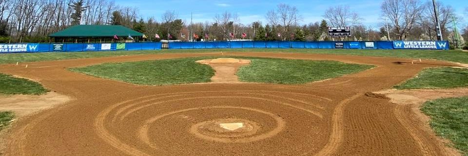 WLLBB's profile banner image
