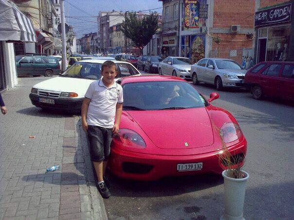Selver_Ramis's profile banner image