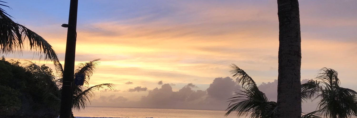 adusan_41's profile banner image