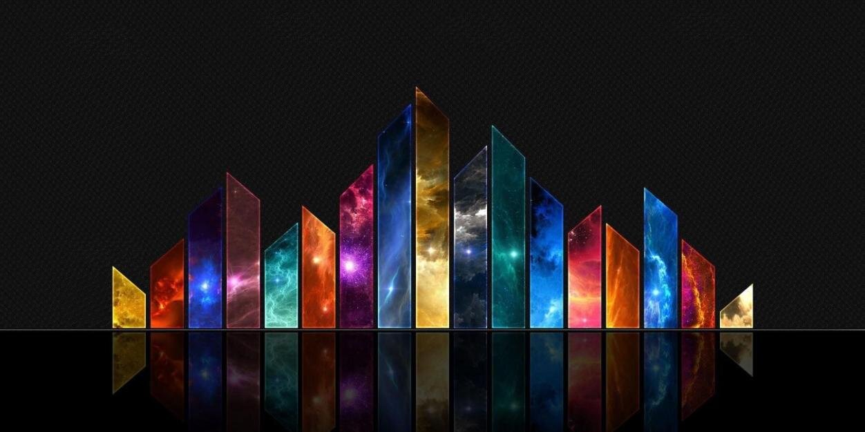 riaabryant's profile banner image