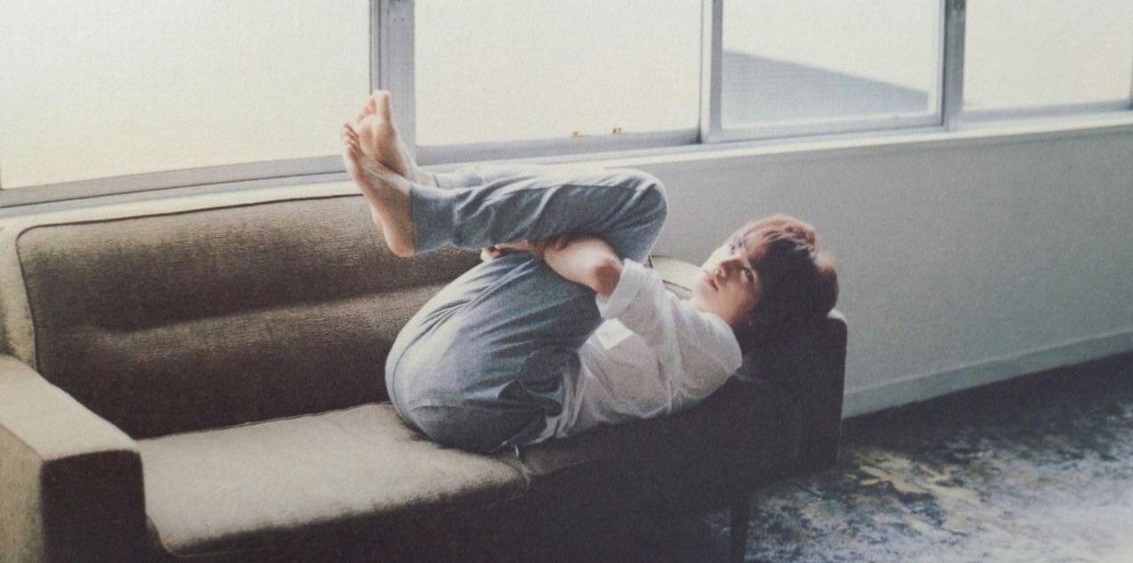 F____ydxx's profile banner image