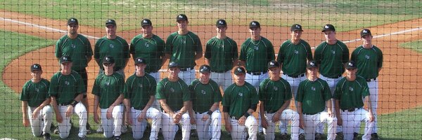 PDBaseball Profile Banner