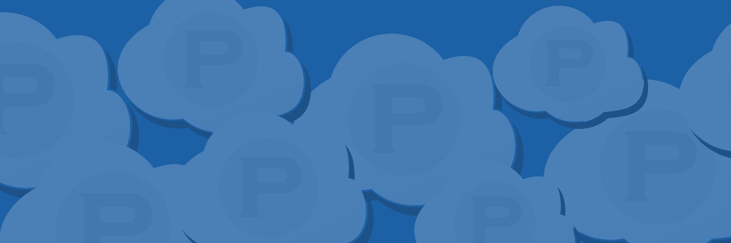 passtesting's profile banner image