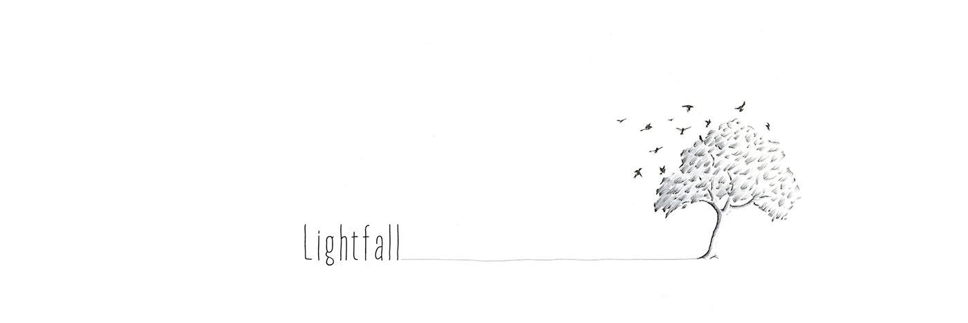 Lightfall_Photo's profile banner image