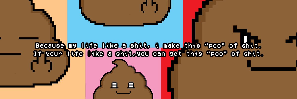 nickosaputrae's profile banner image