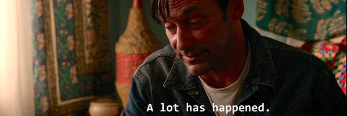 Christopher Spata banner