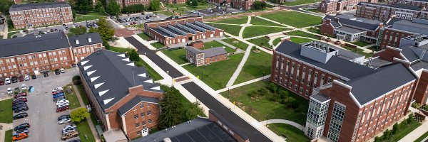 tntech_coe Profile Banner