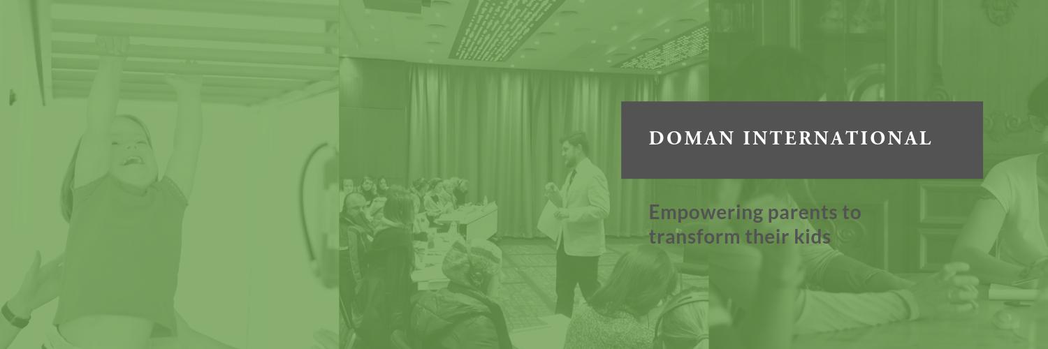 DomanTweets's profile banner image