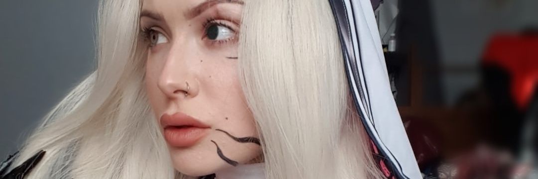 prettysoullllll's profile banner image