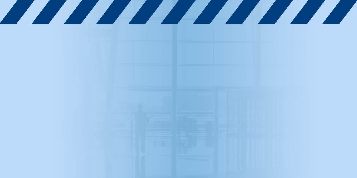 ContractSecuk's profile banner image