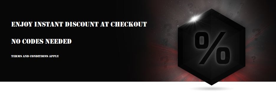 ThatOnlineShopS's profile banner image