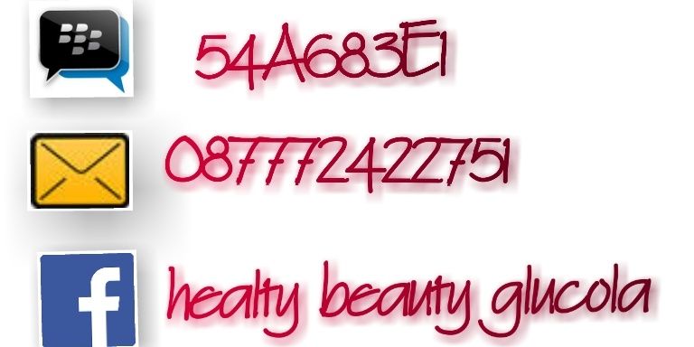 ya_olshopper's profile banner image