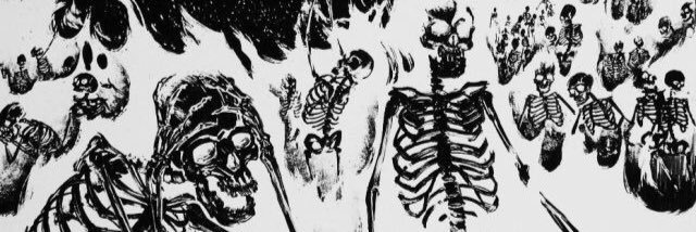tara_l_'s profile banner image