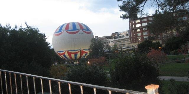PiquerSandra's profile banner image