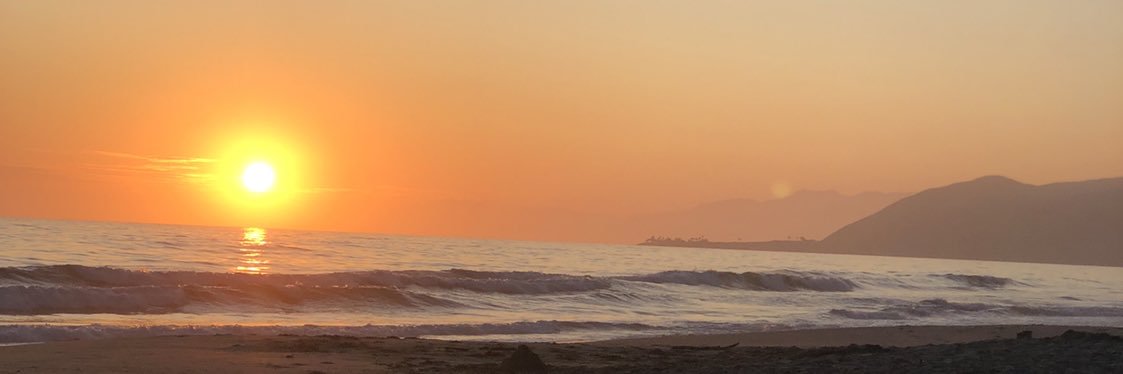 socal2va's profile banner image