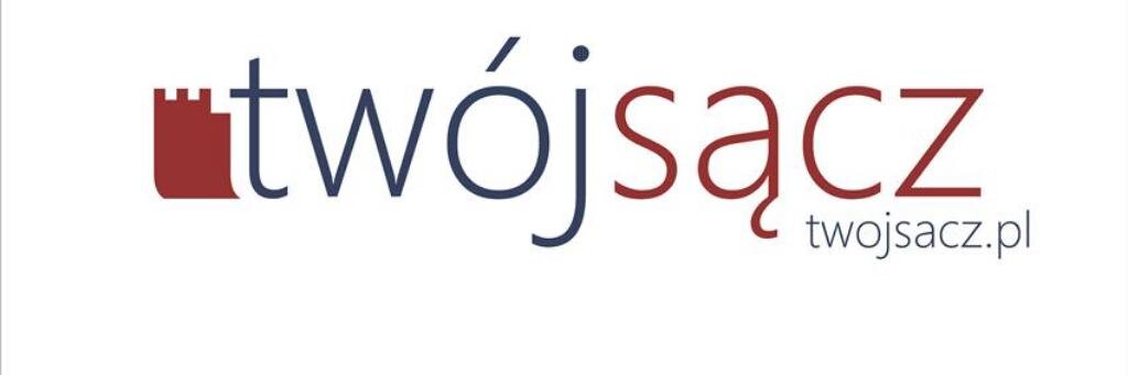 twojsacz_pl's profile banner image