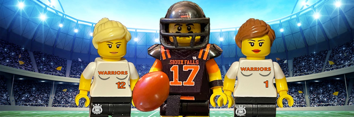 SGTHOMSON74's profile banner image