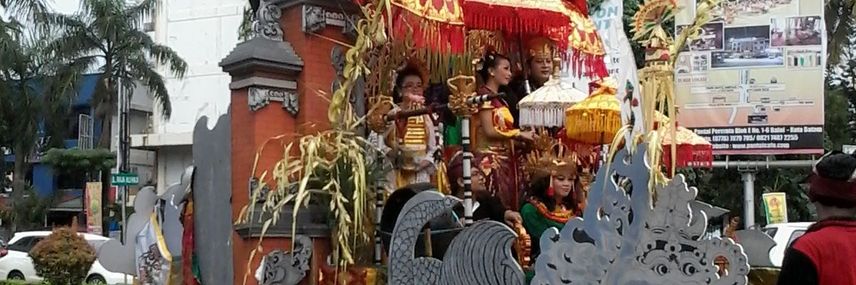 ridjasoe's profile banner image