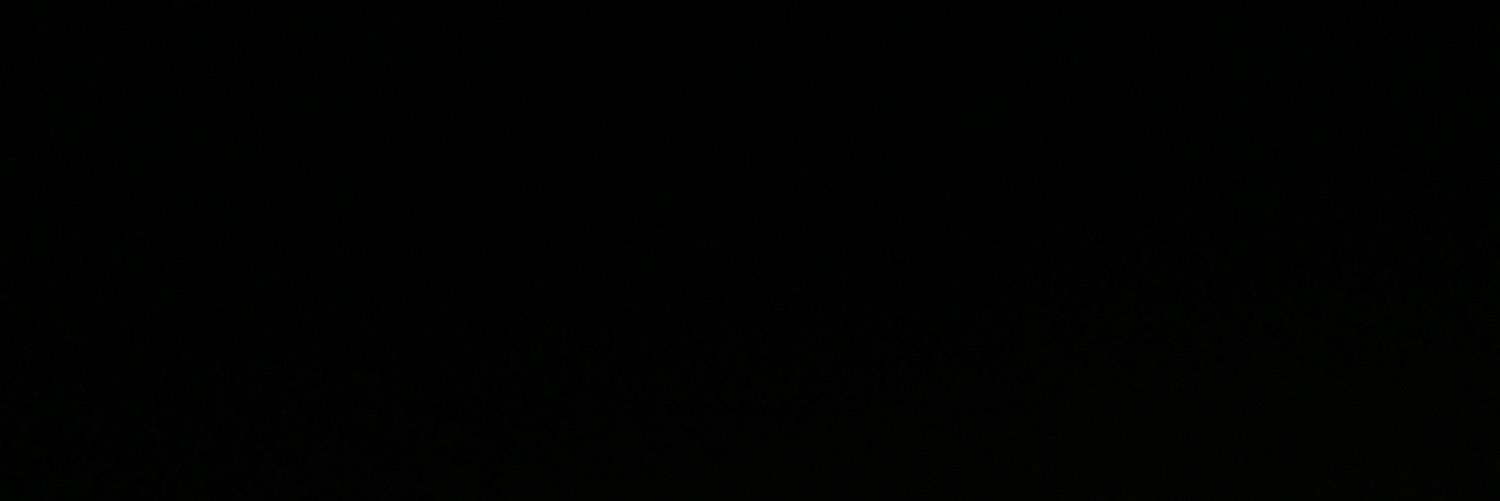 1365_2417's profile banner image