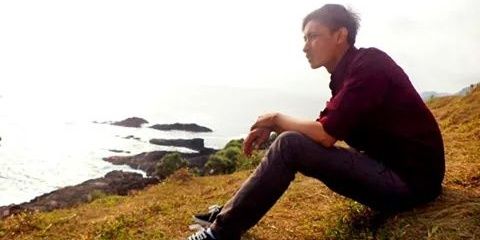 ekatcozy's profile banner image