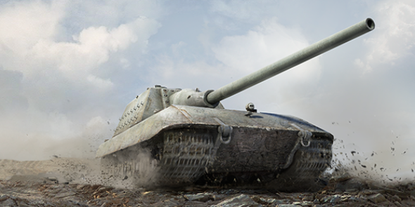 RiVISC's profile banner image