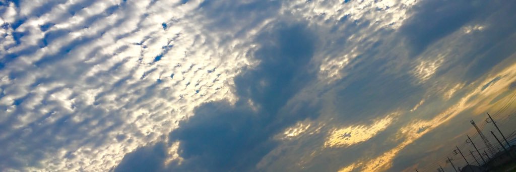 sksrsssjso's profile banner image