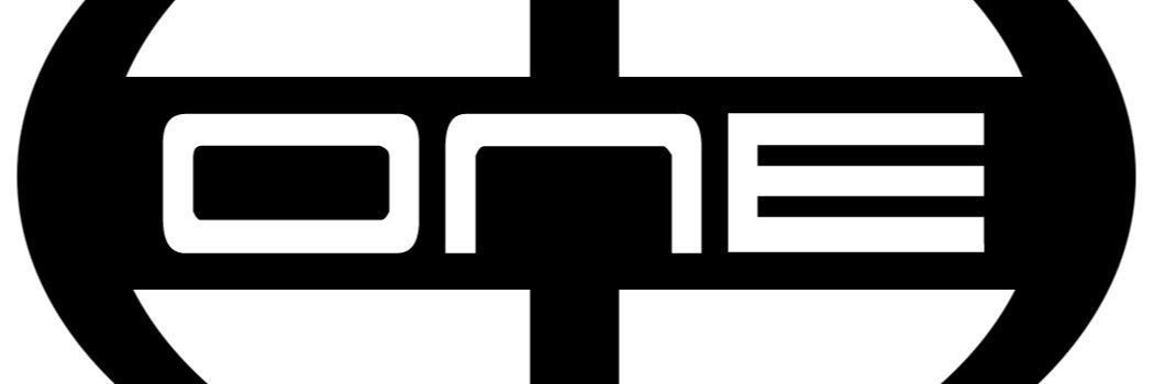 SBW1One's profile banner image