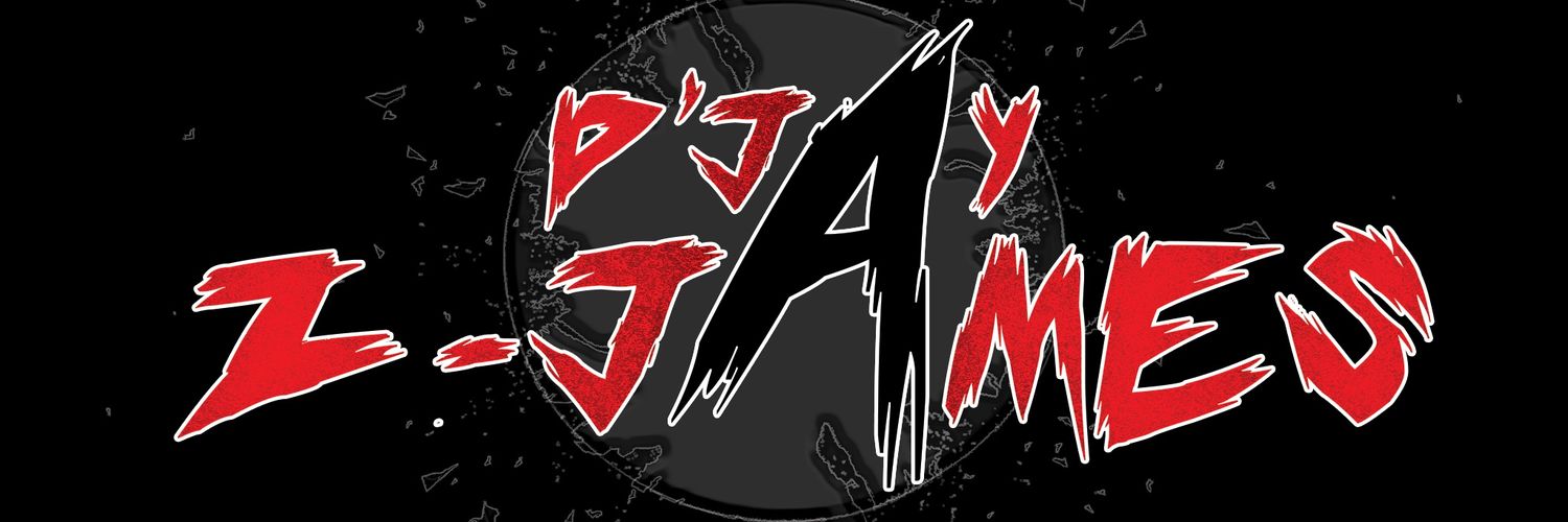 Djay_Zjames_Off's profile banner image