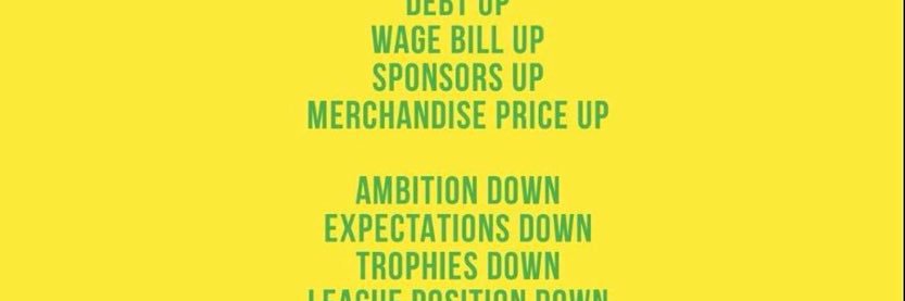 Frippa MUFC #20 banner