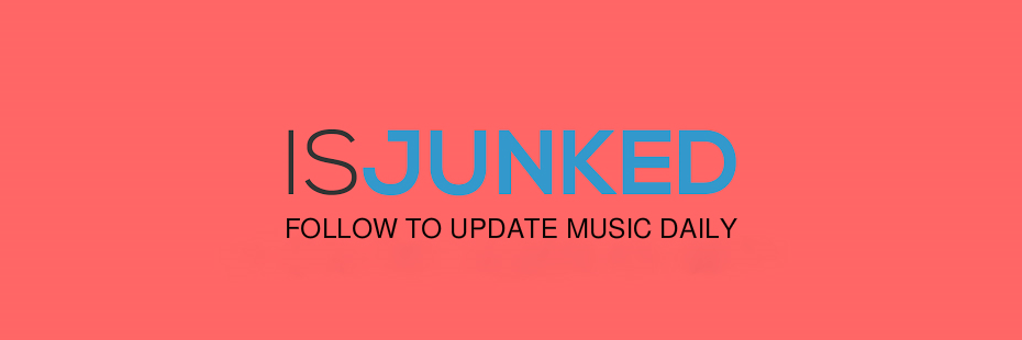 isjunked's profile banner image