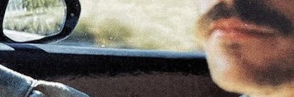 _cherryharry_'s profile banner image