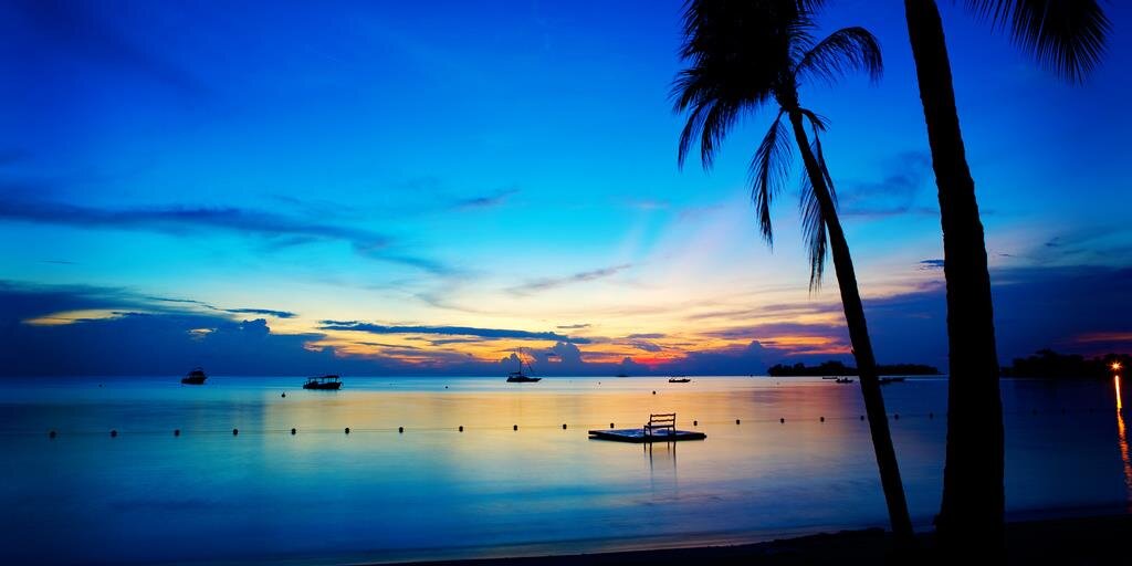Blue_Carib's profile banner image