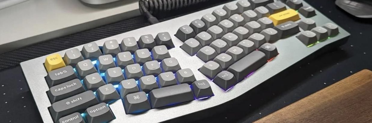 trungnvfet's profile banner image