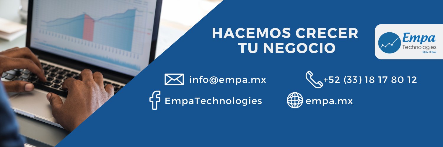 Empa_Tech's profile banner image