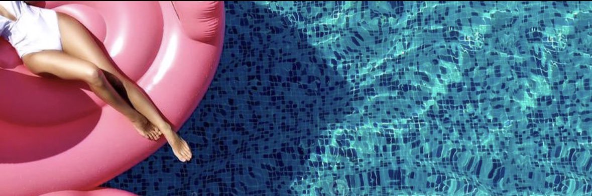 Mick banner