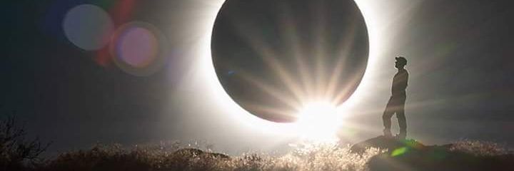 Ang3lo91's profile banner image