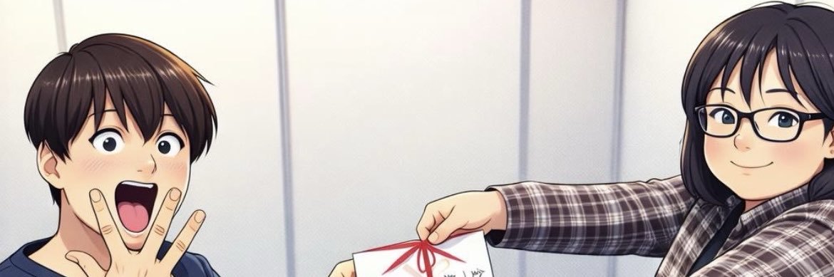 0629corocoro's profile banner image