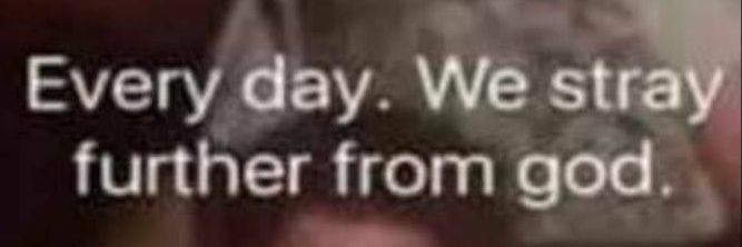 Emolzz99's profile banner image