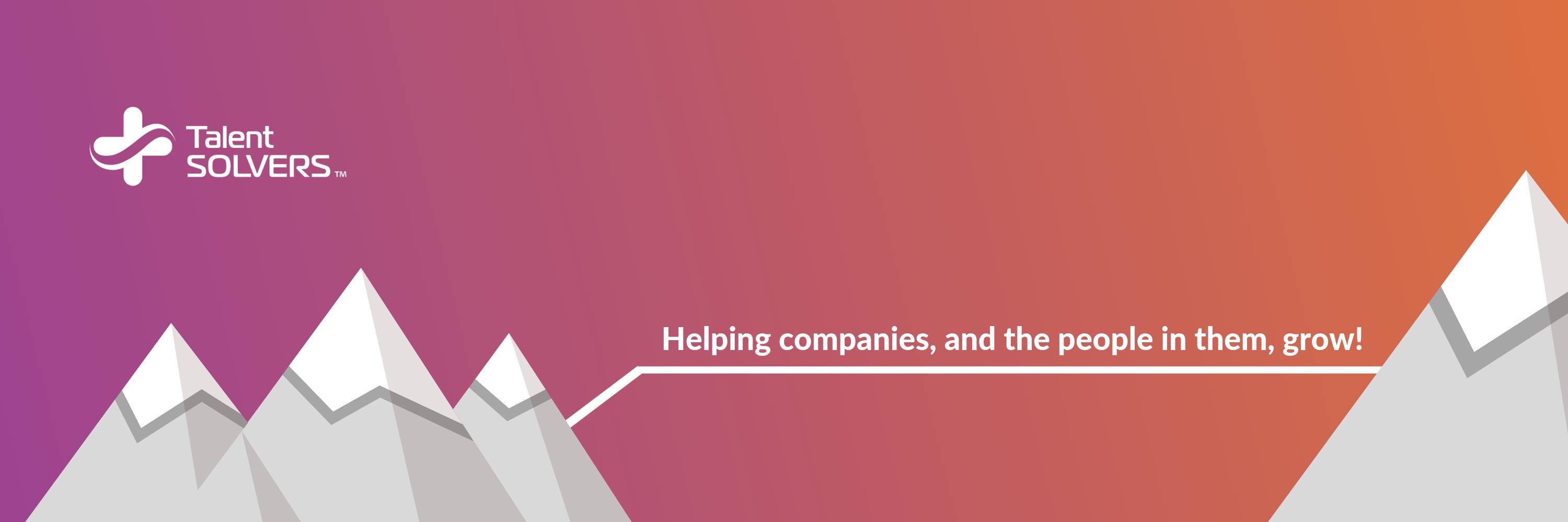 Talent Solvers (@TalentSolvers) / Posts / X