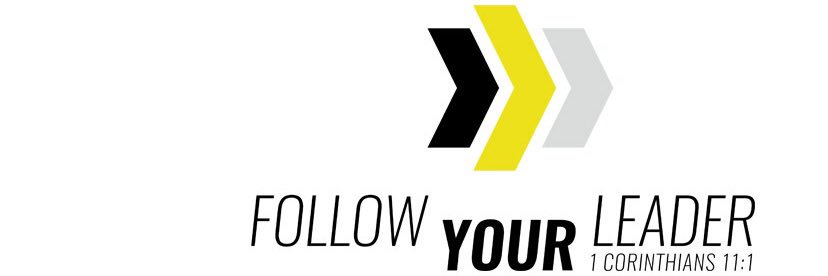 TEXAS YEC banner