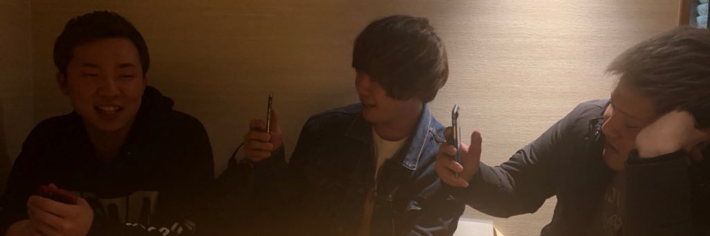 kiddie_0122's profile banner image