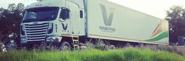 vdv_transport's profile banner image