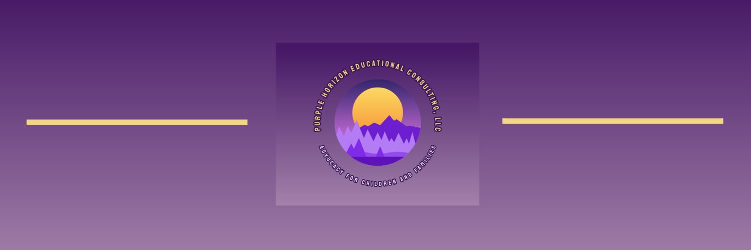 mblabs62's profile banner image