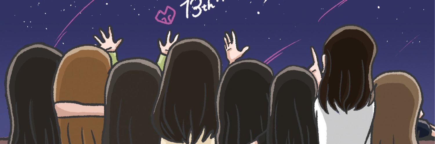 mintyj89's profile banner image