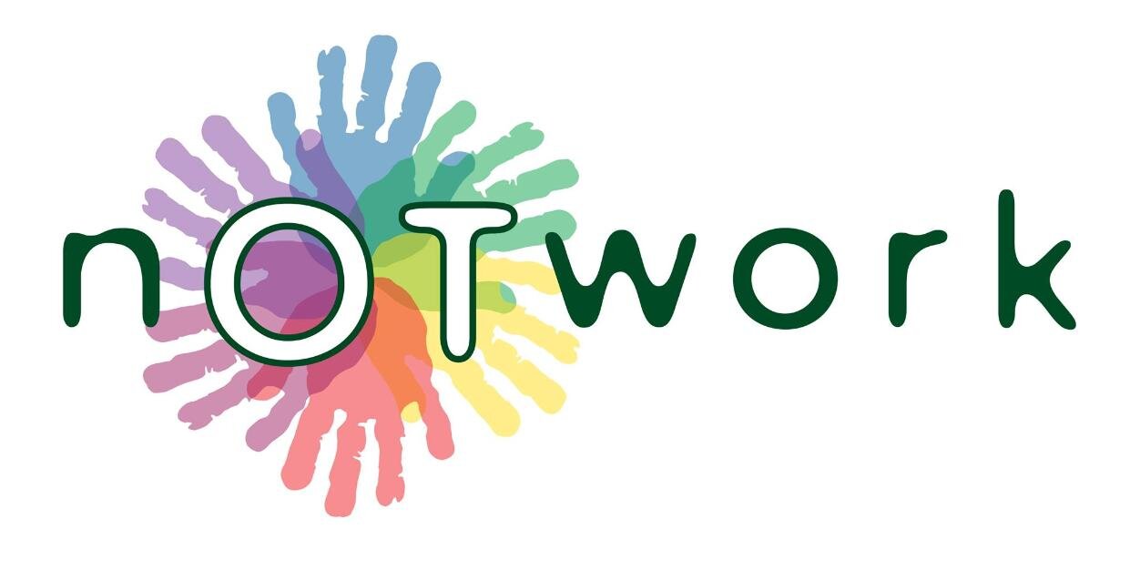 nOTworkderby's profile banner image