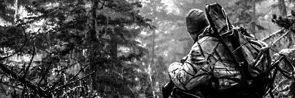 Proguide66's profile banner image