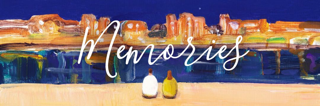 MariaUlfaJS's profile banner image