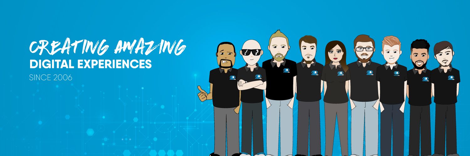 WestMidMedia's profile banner image