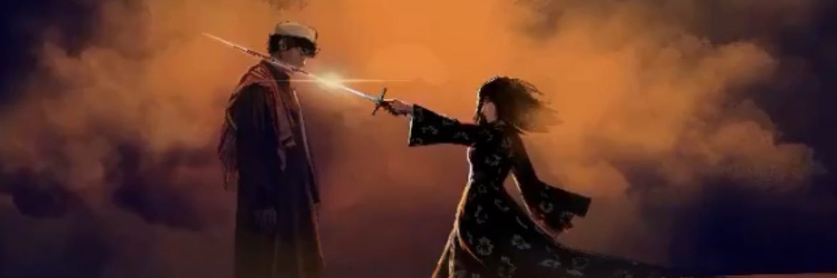 hoope_aa's profile banner image